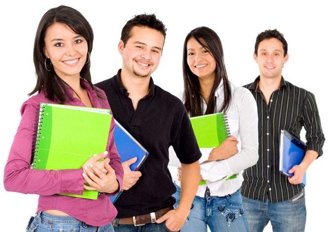 网站ddos隐藏源ip