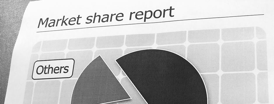 ddos攻击测试工具