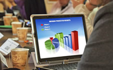 ddos攻击ip软件下载