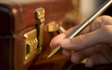 ddos攻击器安卓ios下载