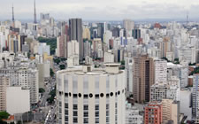 安全交易担保的网站攻击测试